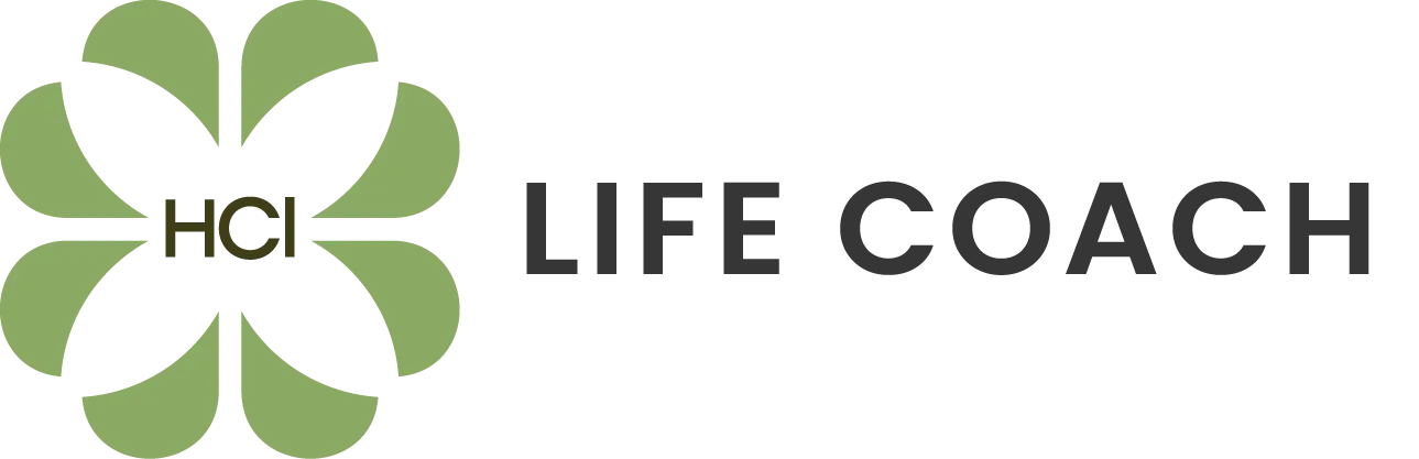 Life Coach Certification Badge