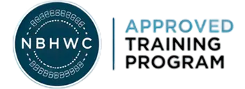 NBHWC Accreditation