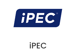iPEC Logo
